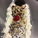 Taylor's Dairy Joy - Fast Food Restaurants