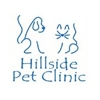 Hillside Pet Clinic gallery
