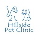 Pam Bluestone DVM - Veterinarians