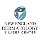 New England Dermatology & Laser Center - Physicians & Surgeons