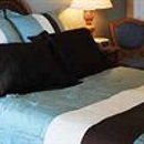 Travel Inn & Suites - Motels