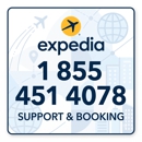 Expedia Cruises - Cruises