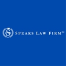 Speaks Law Firm - Automobile Accident Attorneys