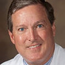 Douglas Ebersole, MD - Physicians & Surgeons, Cardiology
