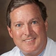 Douglas Ebersole, MD