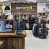 Carhartt gallery