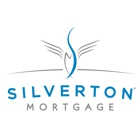 Silverton Mortgage - Blairsville