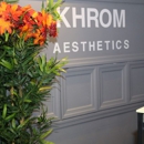 Khrom Dermatology - Physicians & Surgeons, Dermatology