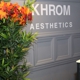 Khrom Dermatology