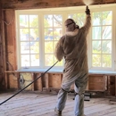 My Termite Company