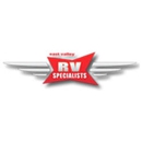 East Valley RV Specialists, Inc - Recreational Vehicles & Campers-Repair & Service