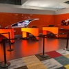 SIXT Car Rental - Pittsburgh International Airport (PIT) gallery