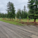 H & H NW Contractors - Deck Builders