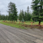 H & H NW Contractors