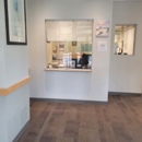 LifeStance Therapists & Psychiatrists Weymouth - Medical Clinics