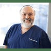 North Shore Periodontics and Implantology, Ltd. gallery