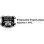 Firemark Insurance Agency, Inc.