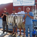 Happy Hooker Charters - Boat Rental & Charter