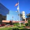 Children's Hospital of Michigan - Cardiovascular gallery