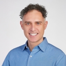 Andrew Goodman, MD - Physicians & Surgeons, Family Medicine & General Practice