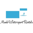Moab Watersports & Gear Rentals - Tourist Information & Attractions
