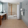 Hyatt Place Austin Downtown gallery