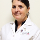Hamel, Carolline, MD - Physicians & Surgeons