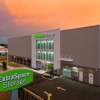 Extra Space Storage gallery