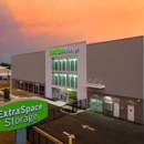 Extra Space Storage - Self Storage
