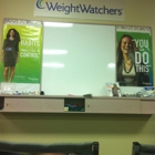 Weight Watchers