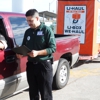 U-Haul at Ferguson RD gallery