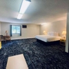 Days Inn by Wyndham Bad Axe gallery