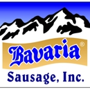 Bavaria Sausage Inc - Sausages