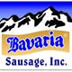 Bavaria Sausage Inc