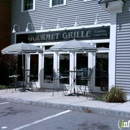 Gourmet Grille & Caterers - Caterers