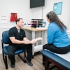 Florida Spine & Pain Center - Hollywood gallery