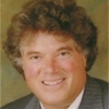 Dr. Gary S. Takowsky, MD gallery