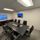 Esquire Deposition Solutions