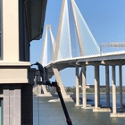 Ambassador Window Cleaning & Maintenance