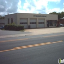 C.S.I Automotive & Transmissions - Auto Repair & Service