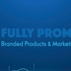 Fully Promoted gallery