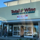 Total Wine & More - Beer & Ale