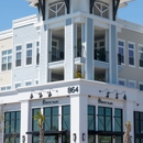 MUSC Health Primary Care - Daniel Island - Physicians & Surgeons, Family Medicine & General Practice