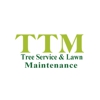 TTM Tree Service & Lawn Maintenance gallery