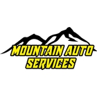 JH Mountain Auto Services