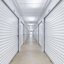 Prime Storage - Self Storage