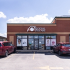 Regional Eyecare