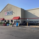Tractor Supply Co - Garden Centers