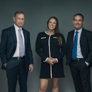 Legler, Murphy & Battaglia, P - Attorneys
