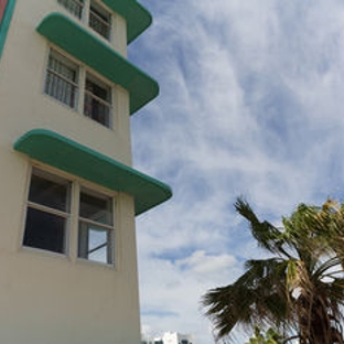 Days Inn - Miami Beach, FL